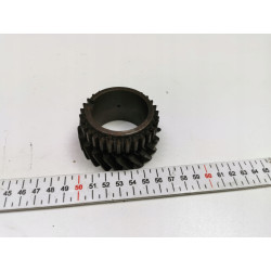 Koło zębate 3 bieg FSO Polonez 034464