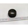 Koło zębate 3 bieg FSO Polonez 034464