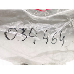 Koło zębate 3 bieg FSO Polonez 034464