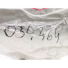 Koło zębate 3 bieg FSO Polonez 034464