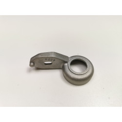 Wspornik chłodnicy górny DAEWOO Matiz ORYGINAŁ 96314164