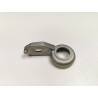 Wspornik chłodnicy górny DAEWOO Matiz ORYGINAŁ 96314164