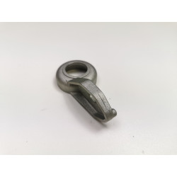 Wspornik chłodnicy górny DAEWOO Matiz ORYGINAŁ 96314164
