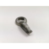 Wspornik chłodnicy górny DAEWOO Matiz ORYGINAŁ 96314164