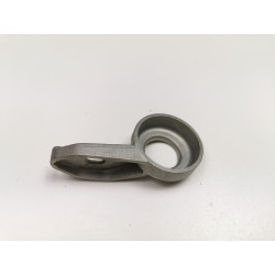 Wspornik chłodnicy górny DAEWOO Matiz ORYGINAŁ 96314164