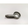 Wspornik chłodnicy górny DAEWOO Matiz ORYGINAŁ 96314164
