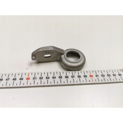 Wspornik chłodnicy górny DAEWOO Matiz ORYGINAŁ 96314164
