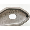 Wspornik chłodnicy górny DAEWOO Matiz ORYGINAŁ 96314164