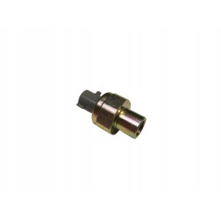 Przełącznik ciśnieniowy, klimatyzacja do DAEWOO NEXIA 96213038