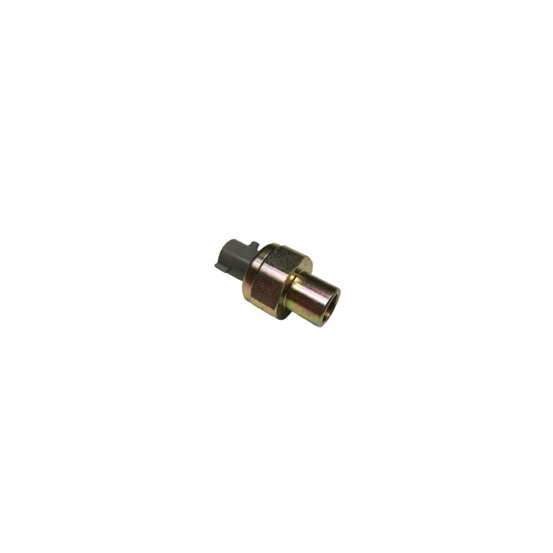 Przełącznik ciśnieniowy, klimatyzacja do DAEWOO NEXIA 96213038