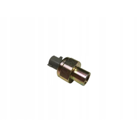 Przełącznik ciśnieniowy, klimatyzacja do DAEWOO NEXIA 96213038