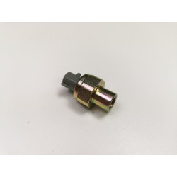 Przełącznik ciśnieniowy, klimatyzacja do DAEWOO NEXIA 96213038