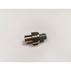 Przełącznik ciśnieniowy, klimatyzacja do DAEWOO NEXIA 96213038