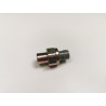 Przełącznik ciśnieniowy, klimatyzacja do DAEWOO NEXIA 96213038