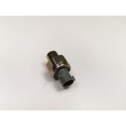 Przełącznik ciśnieniowy, klimatyzacja do DAEWOO NEXIA 96213038