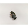 Przełącznik ciśnieniowy, klimatyzacja do DAEWOO NEXIA 96213038