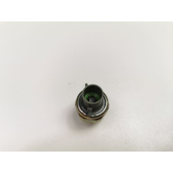 Przełącznik ciśnieniowy, klimatyzacja do DAEWOO NEXIA 96213038