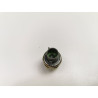 Przełącznik ciśnieniowy, klimatyzacja do DAEWOO NEXIA 96213038