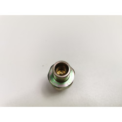 Przełącznik ciśnieniowy, klimatyzacja do DAEWOO NEXIA 96213038