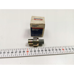 Przełącznik ciśnieniowy, klimatyzacja do DAEWOO NEXIA 96213038