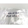 NAKLEJKA FSO 49MM