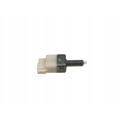 Włącznik świateł STOP KOREA DAEWOO TICO 02.95-12.00 KP0004