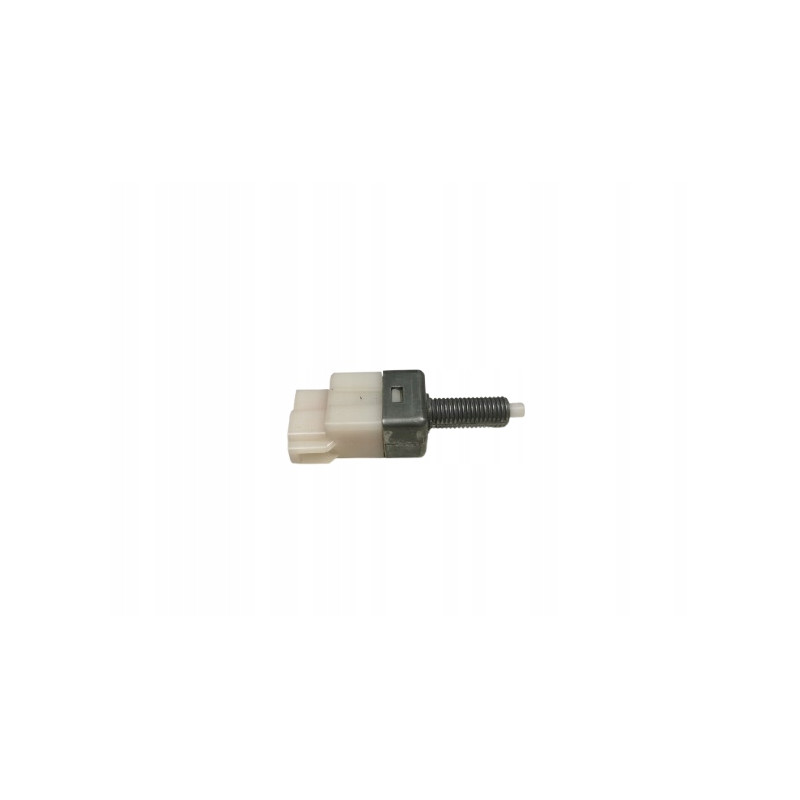 Włącznik świateł STOP KOREA DAEWOO TICO 02.95-12.00 KP0004