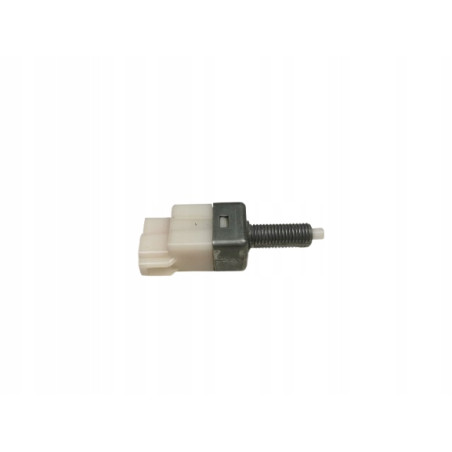 Włącznik świateł STOP KOREA DAEWOO TICO 02.95-12.00 KP0004