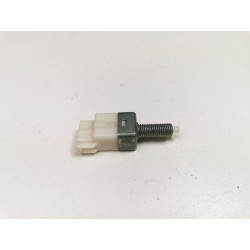 Włącznik świateł STOP KOREA DAEWOO TICO 02.95-12.00 KP0004