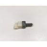 Włącznik świateł STOP KOREA DAEWOO TICO 02.95-12.00 KP0004