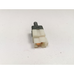 Włącznik świateł STOP KOREA DAEWOO TICO 02.95-12.00 KP0004