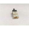 Włącznik świateł STOP KOREA DAEWOO TICO 02.95-12.00 KP0004
