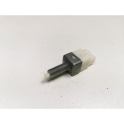 Włącznik świateł STOP KOREA DAEWOO TICO 02.95-12.00 KP0004