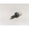 Włącznik świateł STOP KOREA DAEWOO TICO 02.95-12.00 KP0004