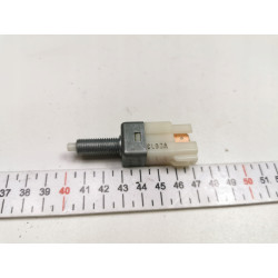 Włącznik świateł STOP KOREA DAEWOO TICO 02.95-12.00 KP0004