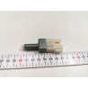 Włącznik świateł STOP KOREA DAEWOO TICO 02.95-12.00 KP0004