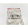 Włącznik świateł STOP KOREA DAEWOO TICO 02.95-12.00 KP0004