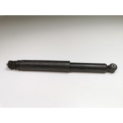 Amortyzator DAEWOO FSO 1829G 10937011