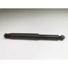 Amortyzator DAEWOO FSO 1829G 10937011