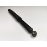 Amortyzator DAEWOO FSO 1829G 10937011