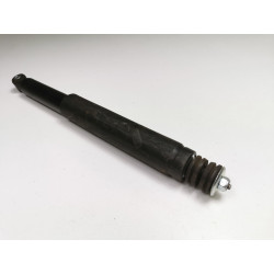 Amortyzator DAEWOO FSO 1829G 10937011