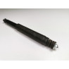 Amortyzator DAEWOO FSO 1829G 10937011