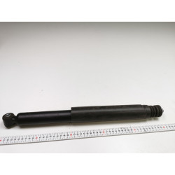 Amortyzator DAEWOO FSO 1829G 10937011