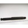 Amortyzator DAEWOO FSO 1829G 10937011