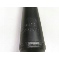 Amortyzator DAEWOO FSO 1829G 10937011