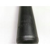 Amortyzator DAEWOO FSO 1829G 10937011