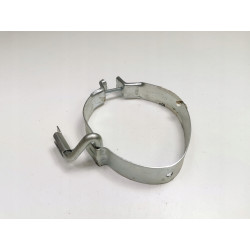 OBEJMA TŁUMIKA OPEL 251-916 AD21 362.916