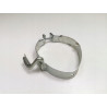 OBEJMA TŁUMIKA OPEL 251-916 AD21 362.916
