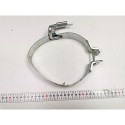 OBEJMA TŁUMIKA OPEL 251-916 AD21 362.916