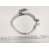 OBEJMA TŁUMIKA OPEL 251-916 AD21 362.916